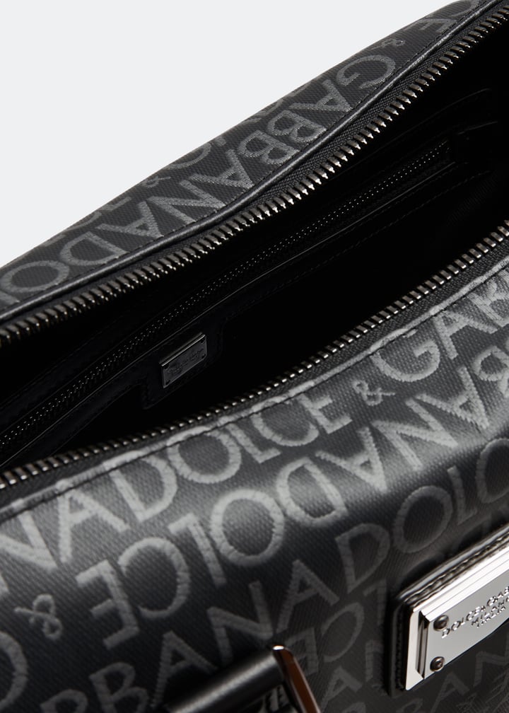 bm1590aj7058b969_6.jpg?ts=20240501180633