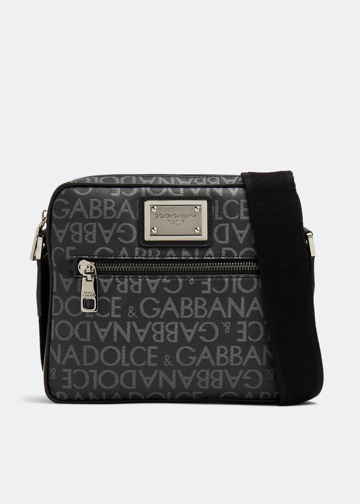 bm1622aj7058b969_1.jpg?ts=20240501180634