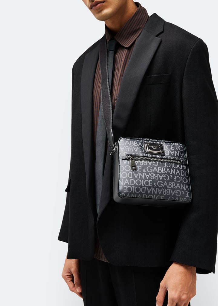 bm1622aj7058b969_2.jpg?ts=20240501180634