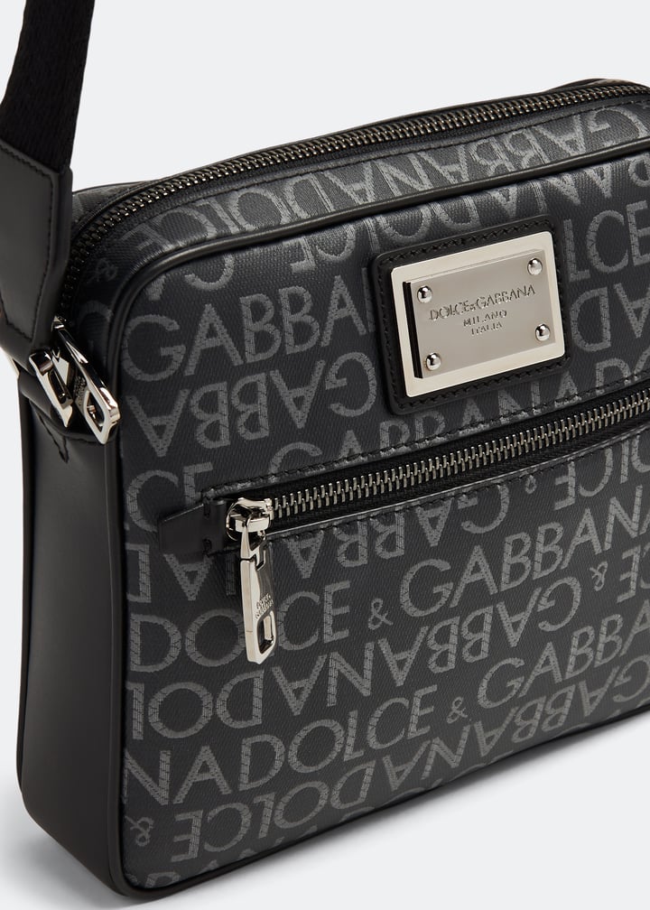 bm1622aj7058b969_4.jpg?ts=20240501180634