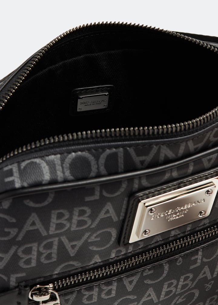 bm1622aj7058b969_6.jpg?ts=20240501180634