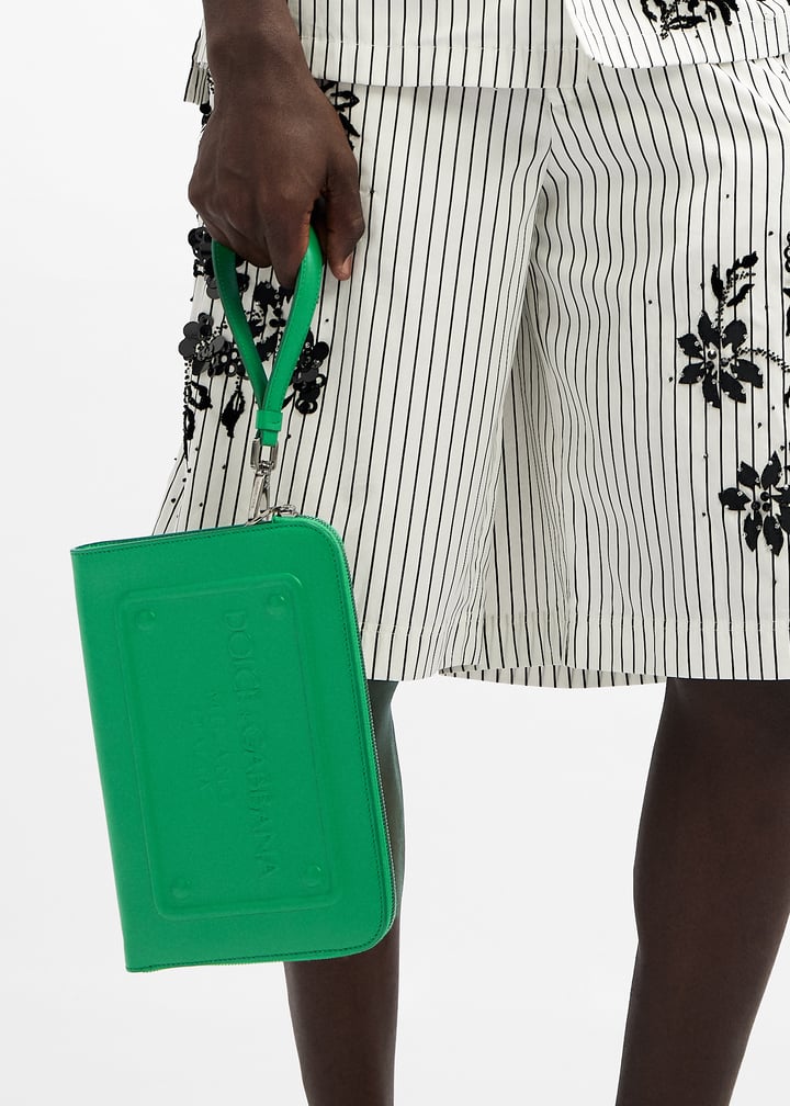 bm1751ag21880535_2.jpg?ts=20240329033528