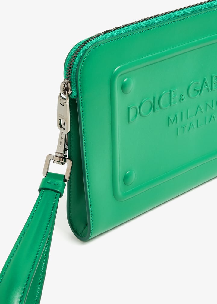 bm1751ag21880535_4.jpg?ts=20240329033527