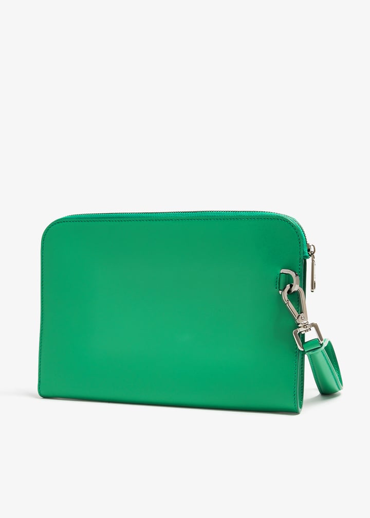 bm1751ag21880535_5.jpg?ts=20240329033527