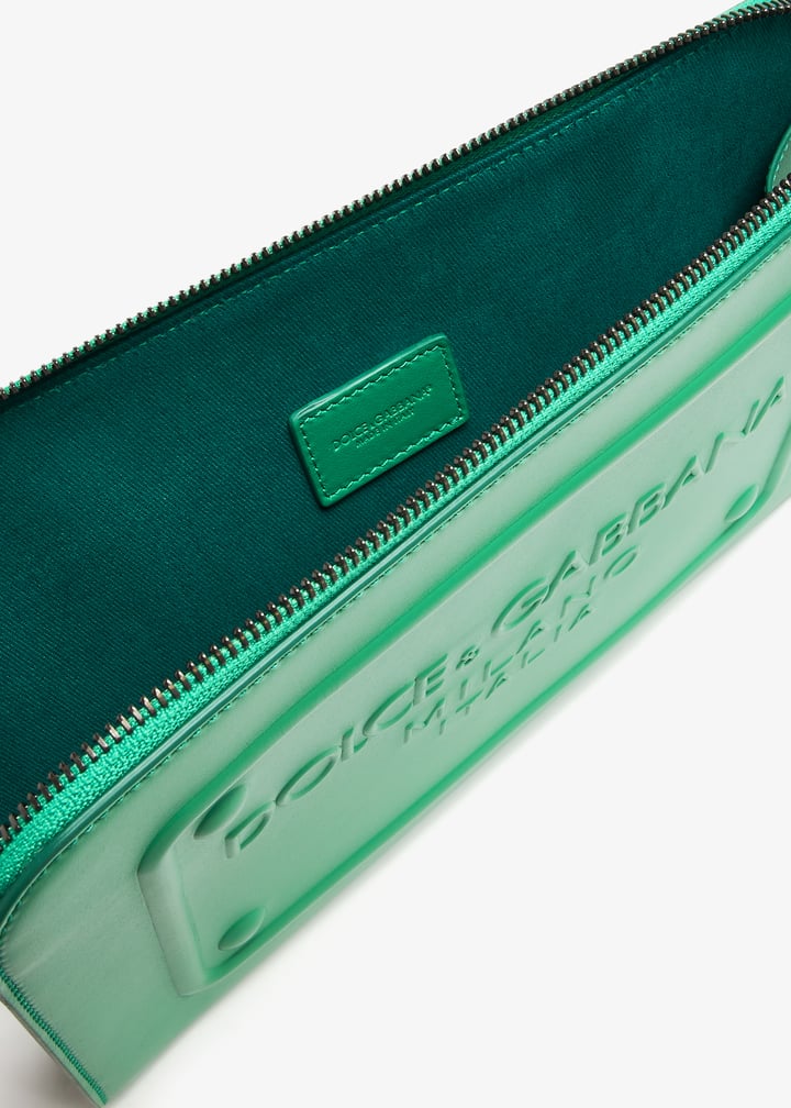 bm1751ag21880535_6.jpg?ts=20240329033527