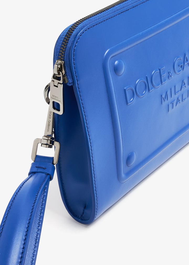 bm1751ag21880623_4.jpg?ts=20240329033528