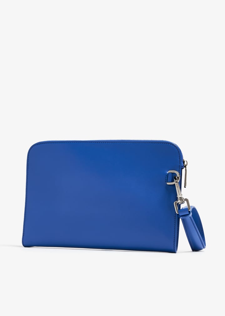 bm1751ag21880623_5.jpg?ts=20240329033528