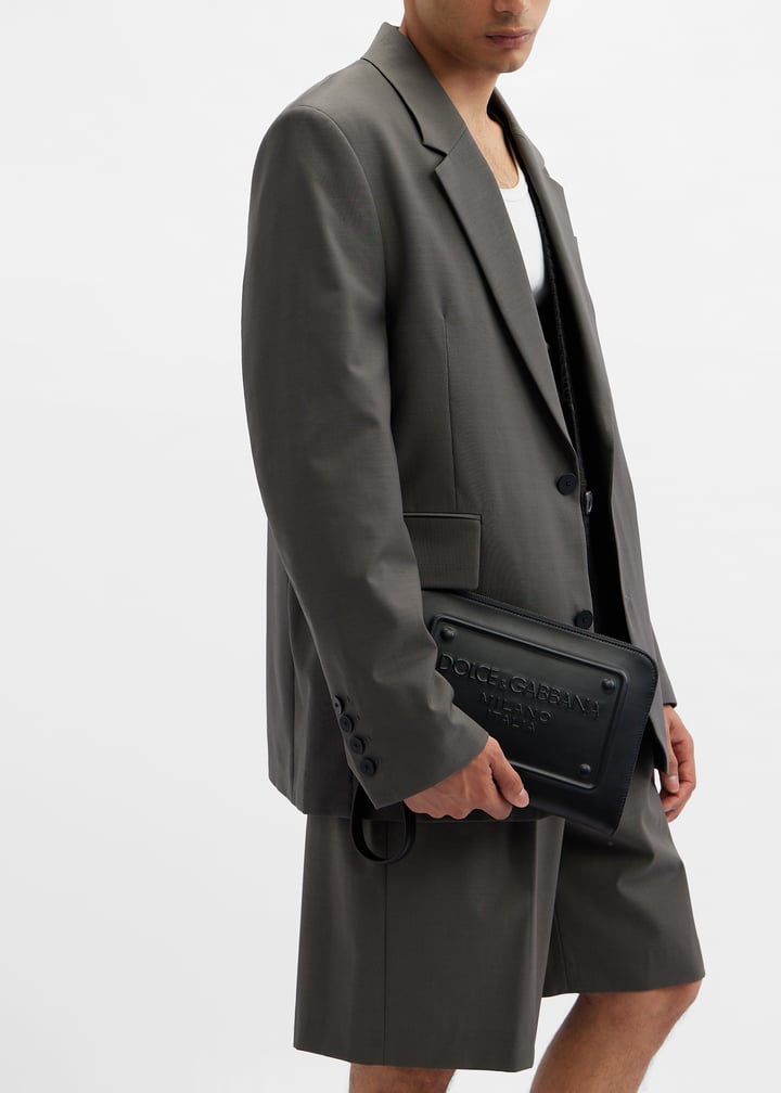 bm1751ag21880999_2.jpg?ts=20240301032517