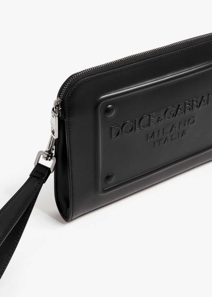 bm1751ag21880999_4.jpg?ts=20240301032517