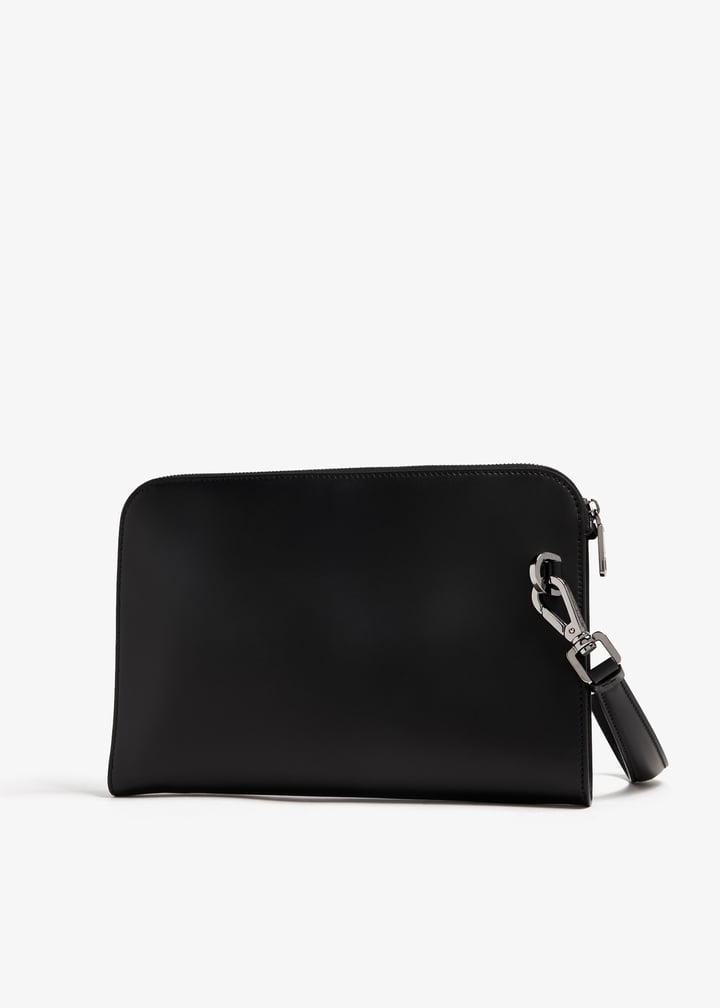 bm1751ag21880999_5.jpg?ts=20240301032517