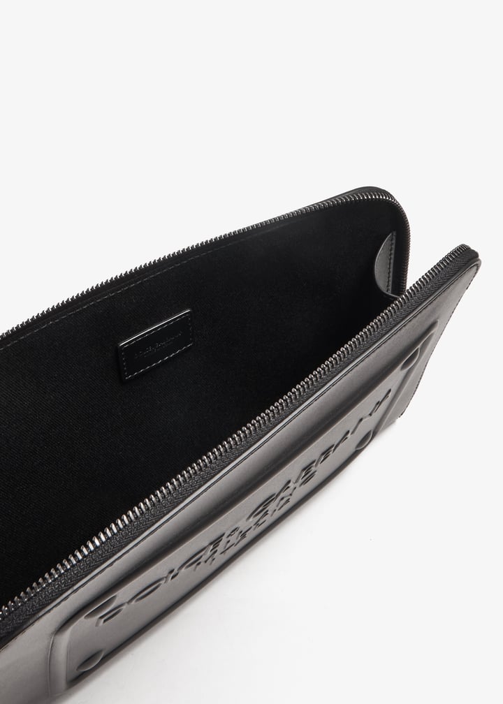 bm1751ag21880999_6.jpg?ts=20240301032517