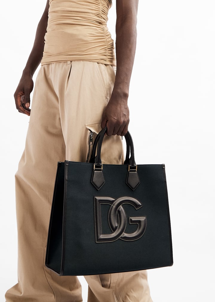 bm1796aa45180999_2.jpg?ts=20240329033528