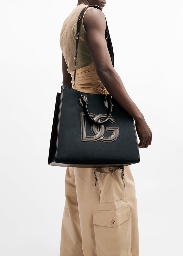 bm1796aa45180999_3.jpg?ts=20240329033528