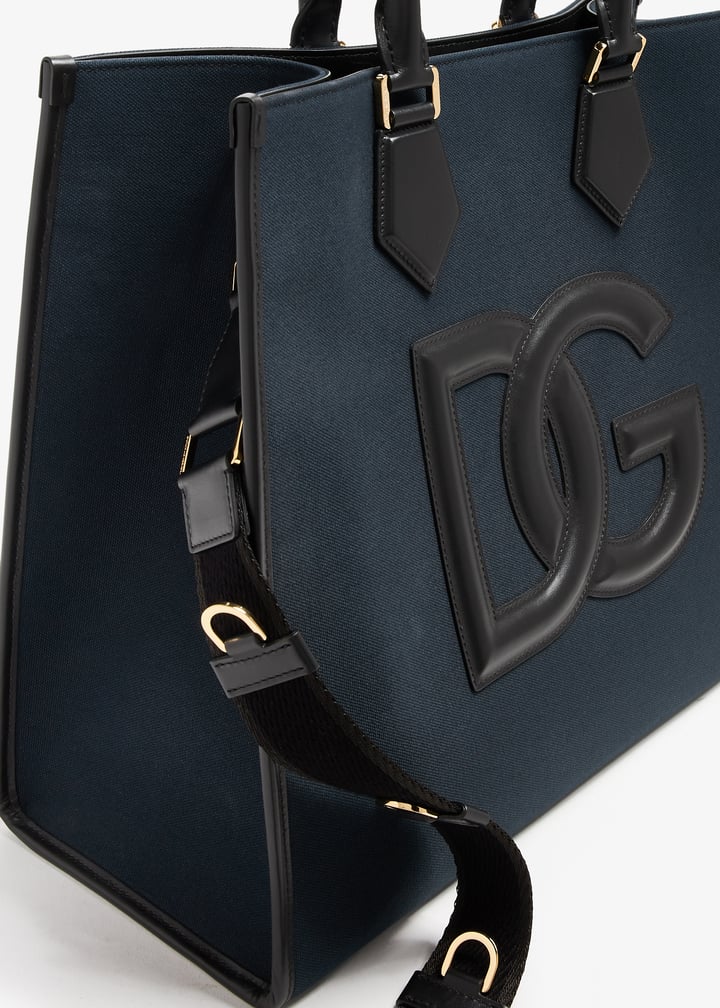 bm1796aa45180999_4.jpg?ts=20240329033528