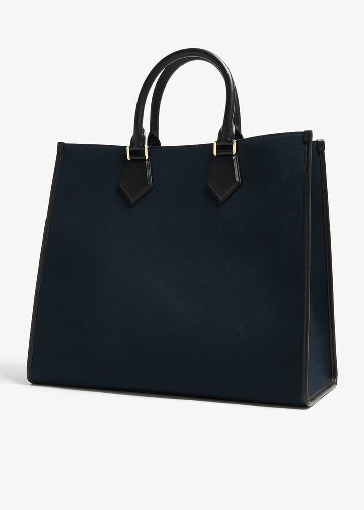 bm1796aa45180999_5.jpg?ts=20240329033528