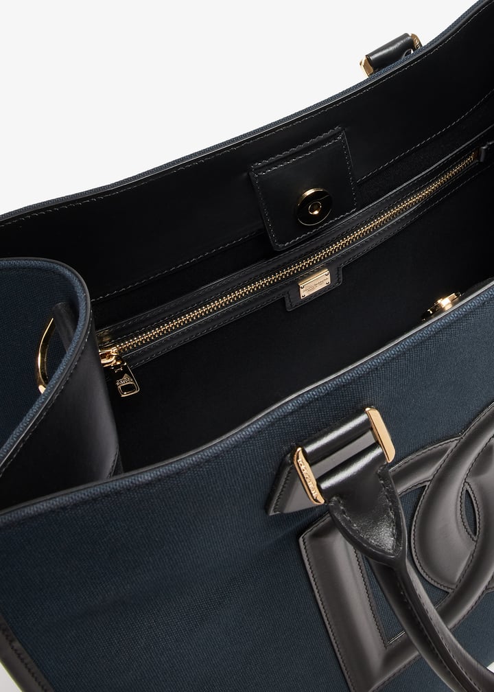 bm1796aa45180999_6.jpg?ts=20240329033528