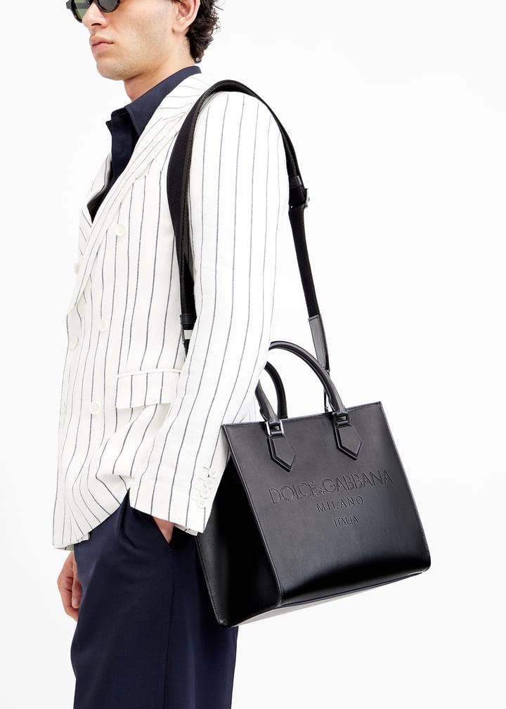 bm2012as73880999_2.jpg?ts=20240501180636