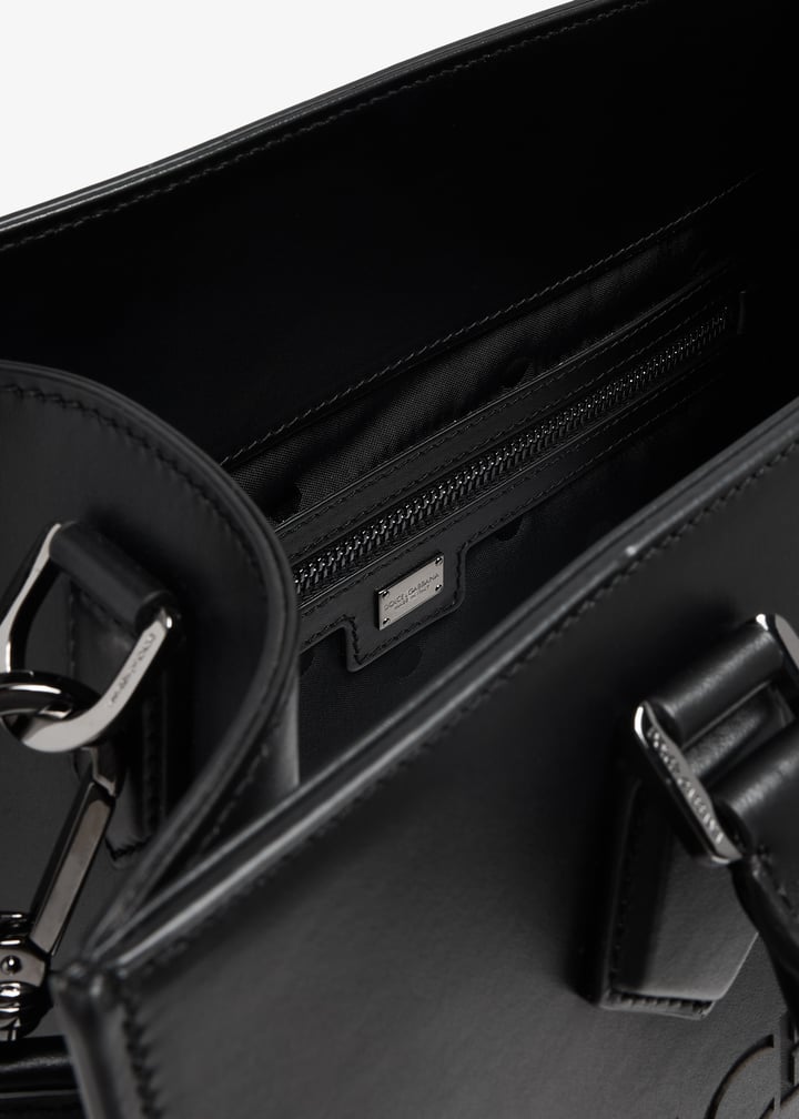 bm2012as73880999_6.jpg?ts=20240501180636