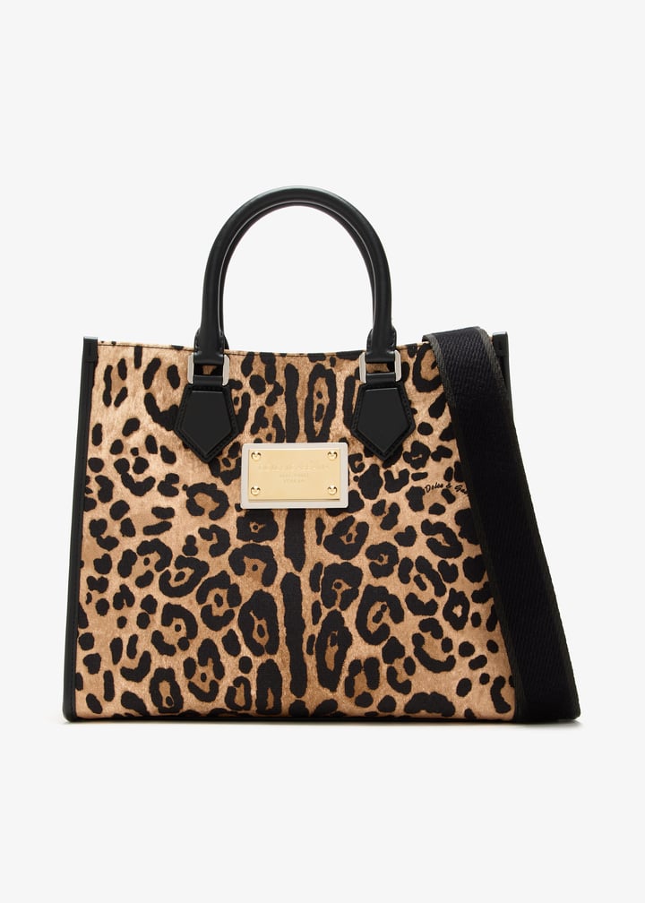 bm2012ay859hqsvn_1.jpg?ts=20241126034027