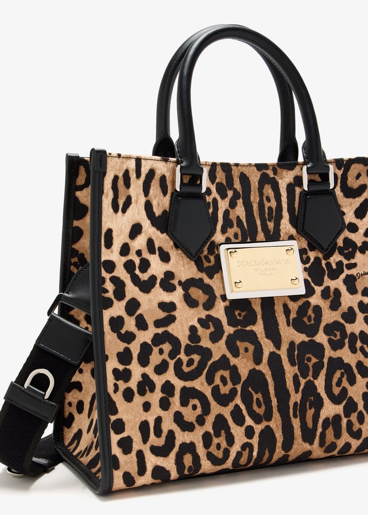 bm2012ay859hqsvn_4.jpg?ts=20241126034027