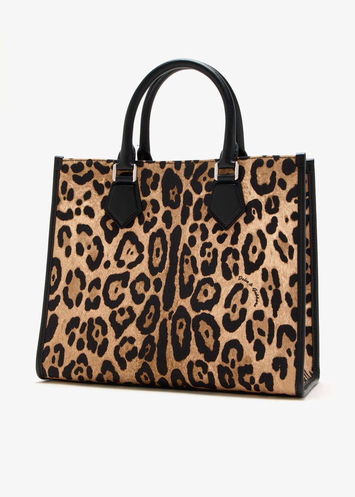 bm2012ay859hqsvn_5.jpg?ts=20241126034027