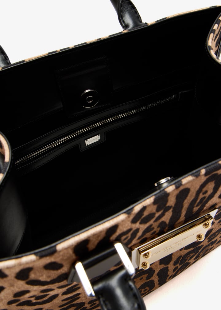 bm2012ay859hqsvn_6.jpg?ts=20241126034027