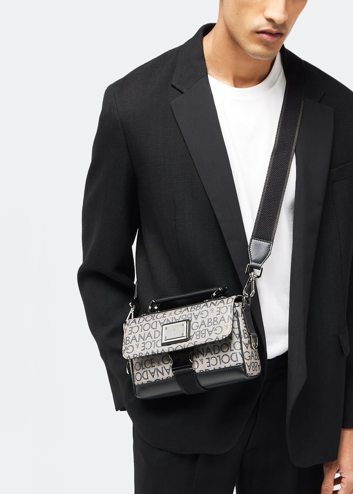 bm2038aj70589875_2.jpg?ts=20240501180636