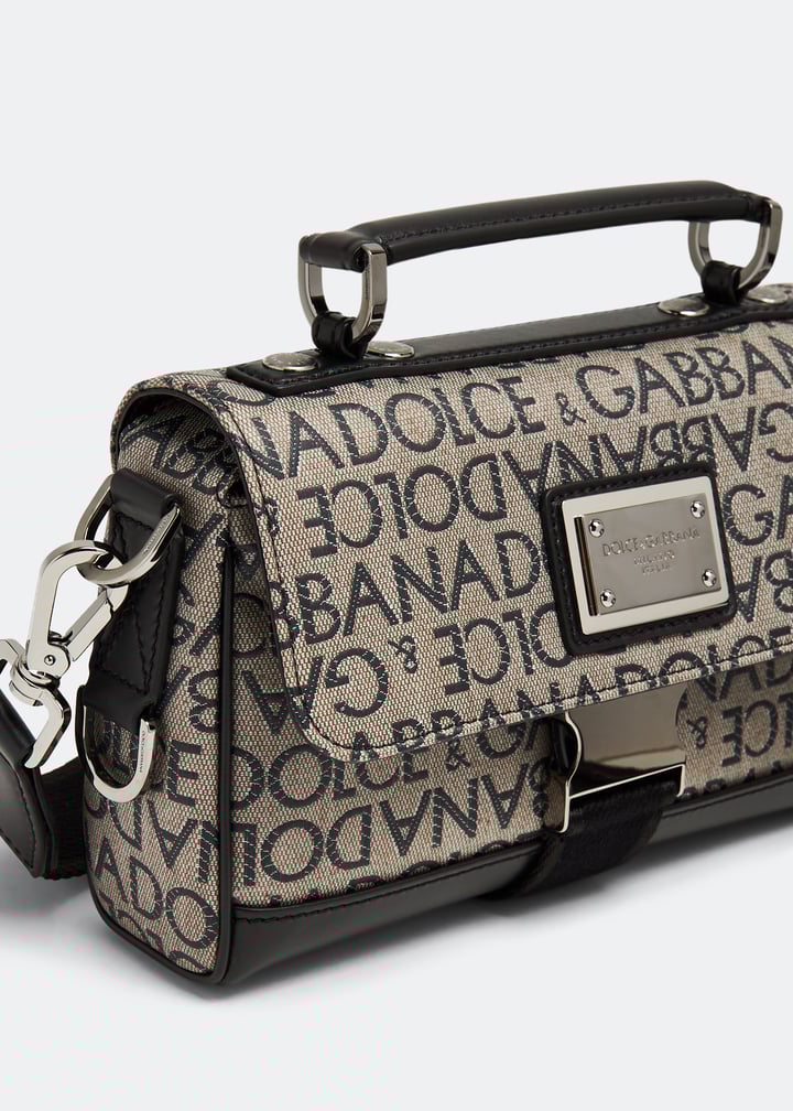 bm2038aj70589875_4.jpg?ts=20240501180636