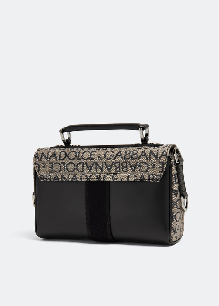 bm2038aj70589875_5.jpg?ts=20240501180636