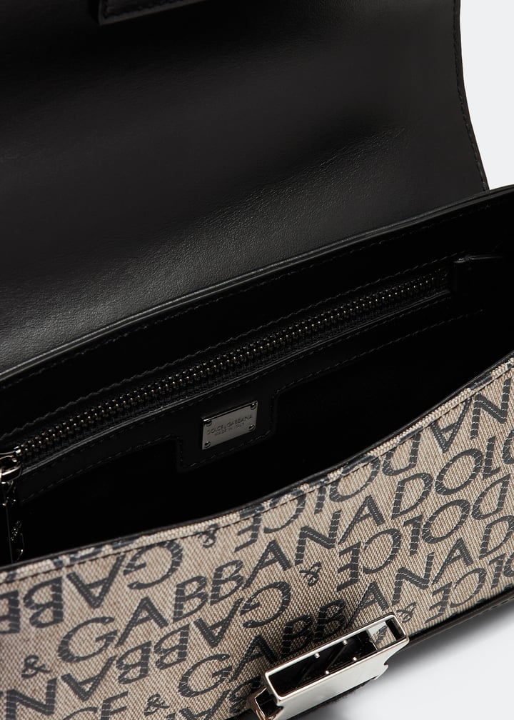 bm2038aj70589875_6.jpg?ts=20240501180636