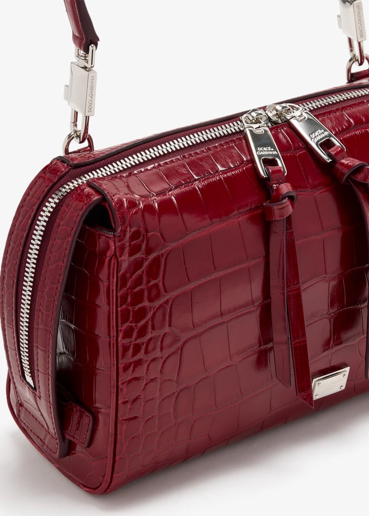 bm2049a2t6983028_5.jpg?ts=20260306045203