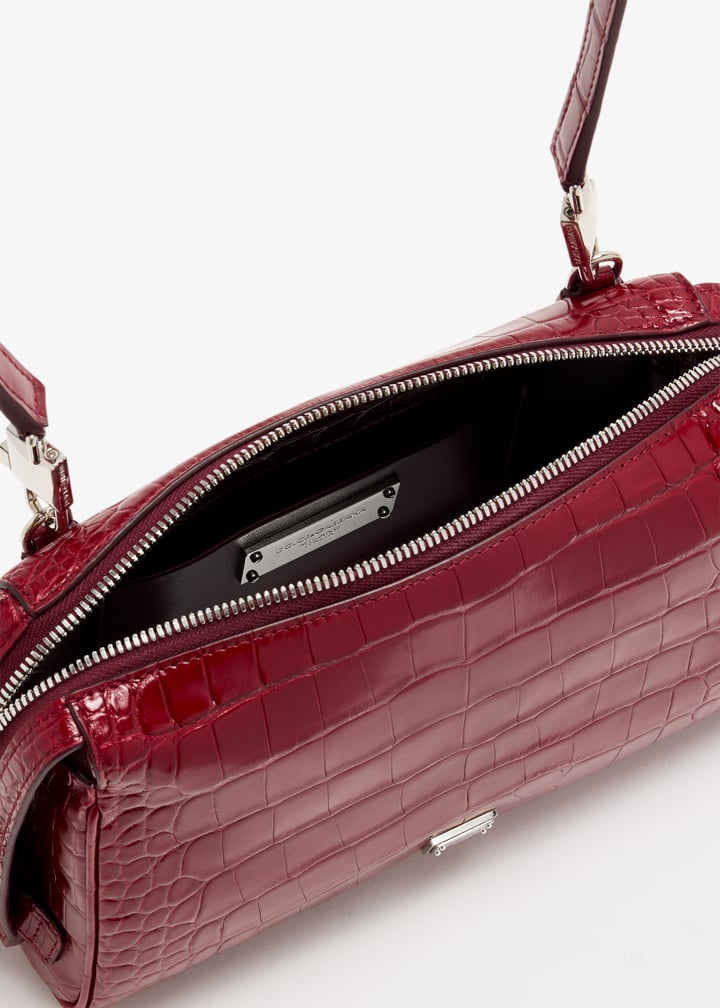 bm2049a2t6983028_7.jpg?ts=20260306045203