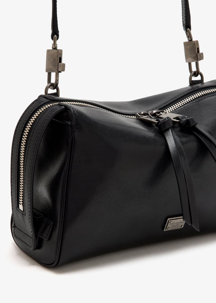 bm2049au99480999_5.jpg?ts=20251119055831