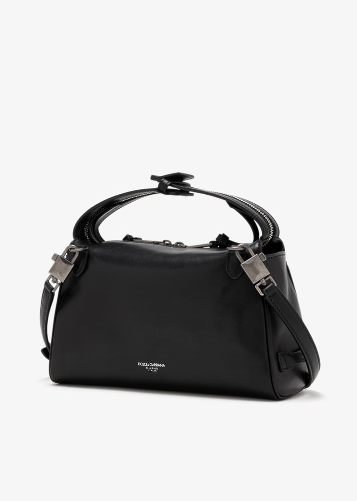 bm2049au99480999_6.jpg?ts=20251119055831