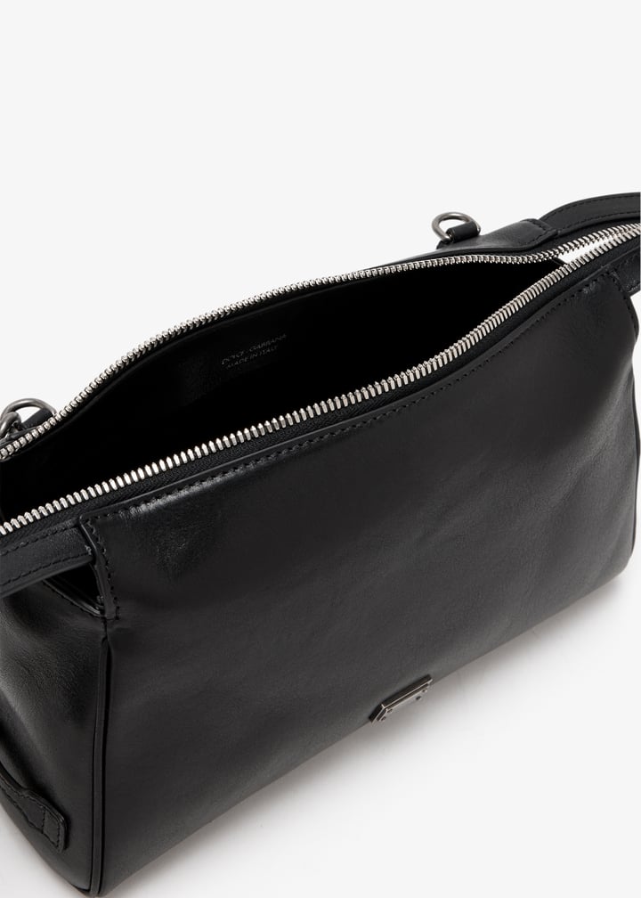 bm2049au99480999_7.jpg?ts=20251119055831