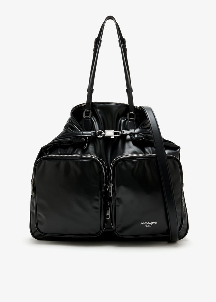 bm2117au99680999_1.jpg?ts=20260122153436