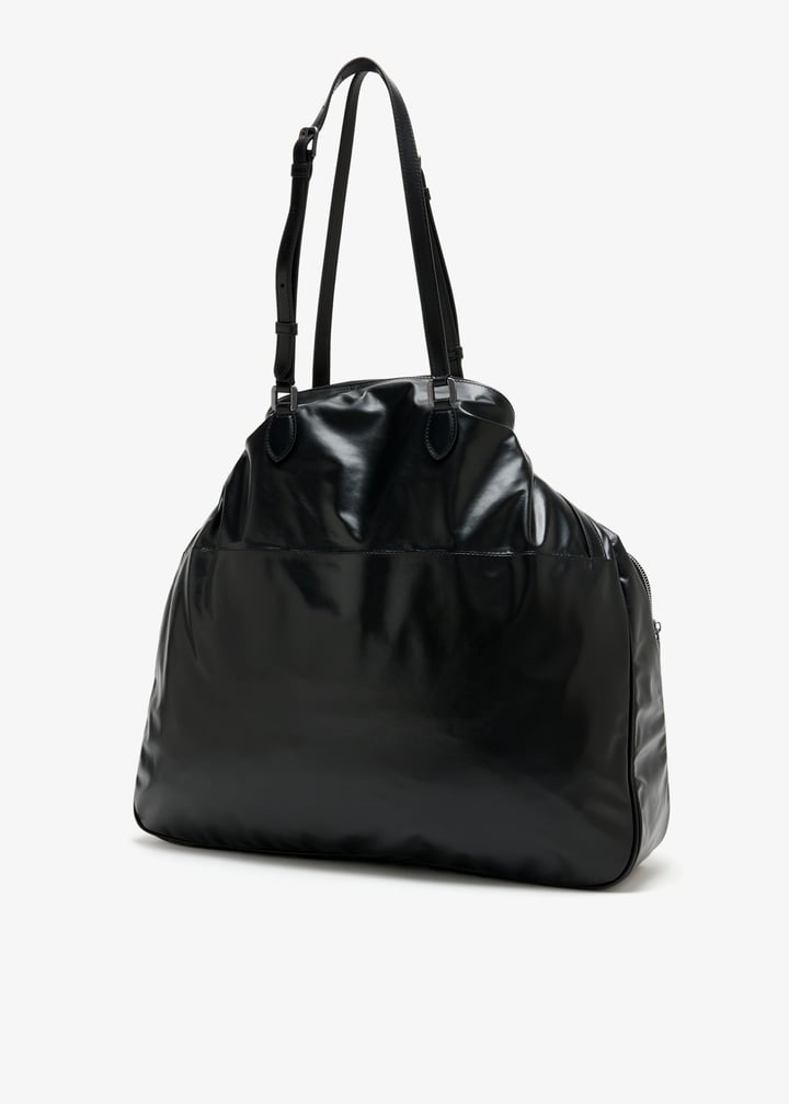 bm2117au99680999_6.jpg?ts=20260122152452