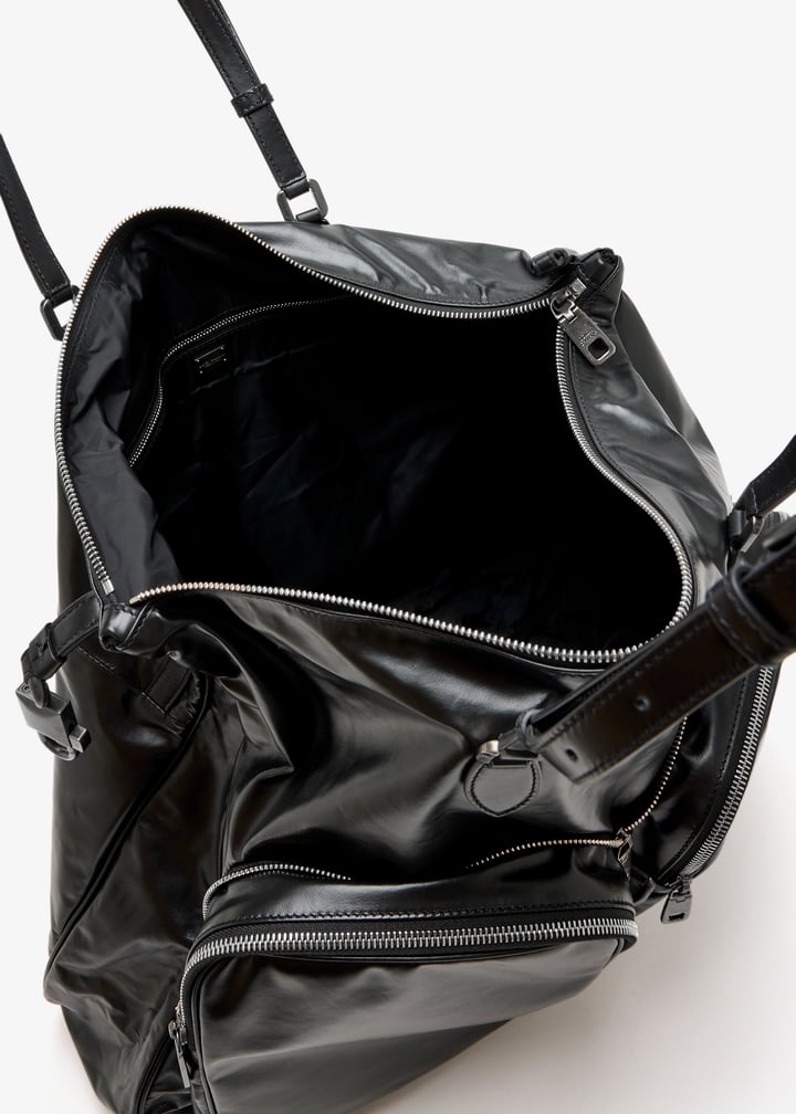 bm2117au99680999_7.jpg?ts=20260122165848