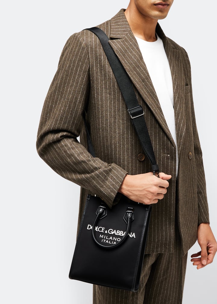 bm2123ag1828b956_2.jpg?ts=20240501180637