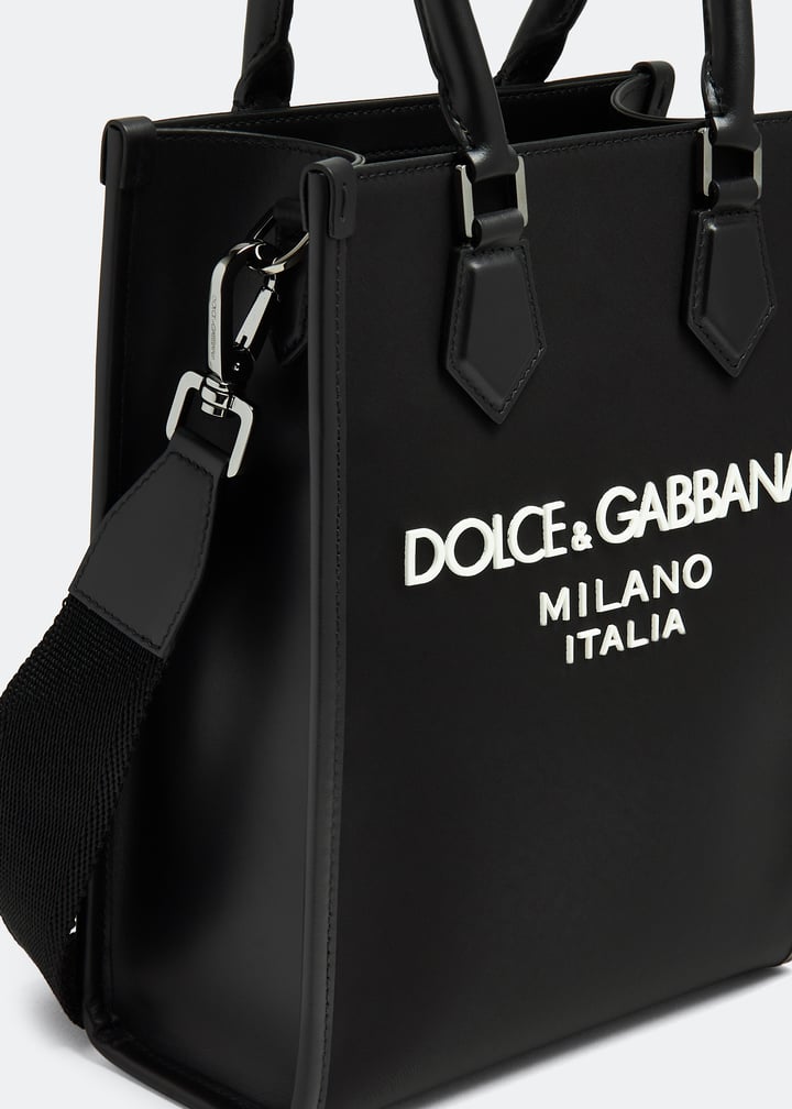 bm2123ag1828b956_4.jpg?ts=20240501180637