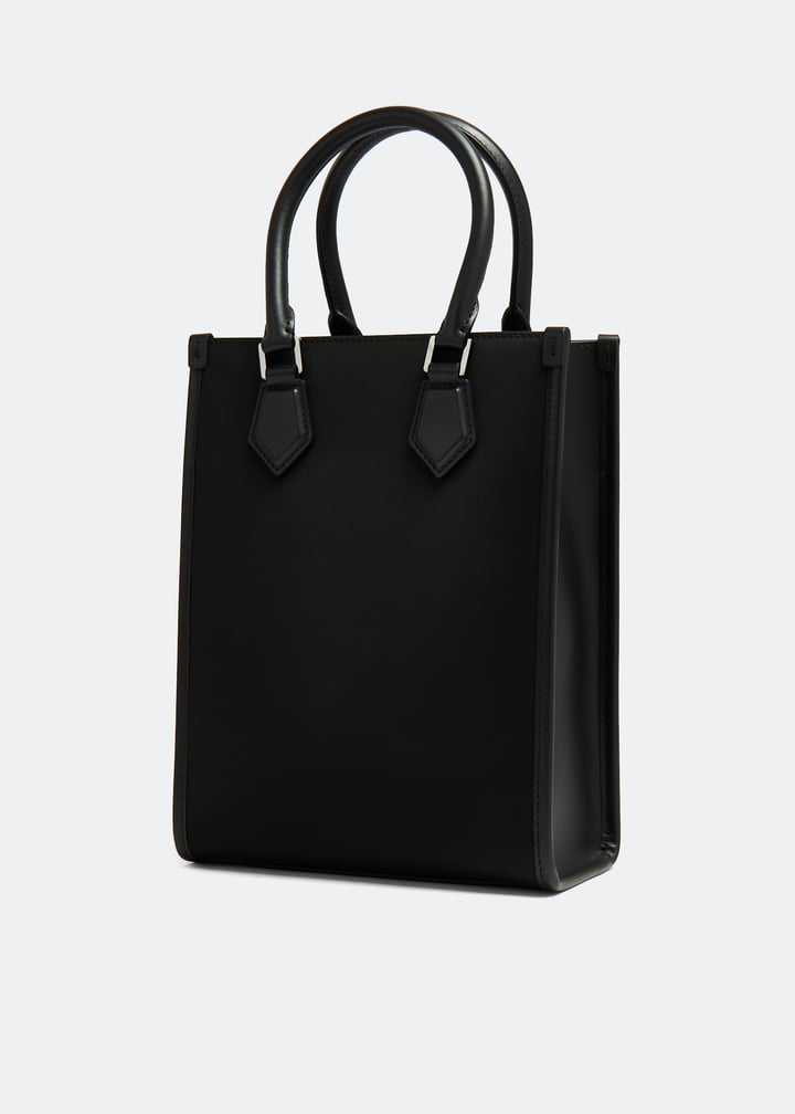 bm2123ag1828b956_5.jpg?ts=20240501180637