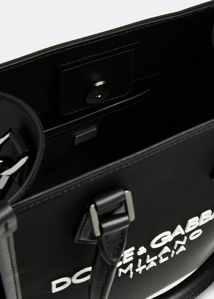 bm2123ag1828b956_6.jpg?ts=20240501180637