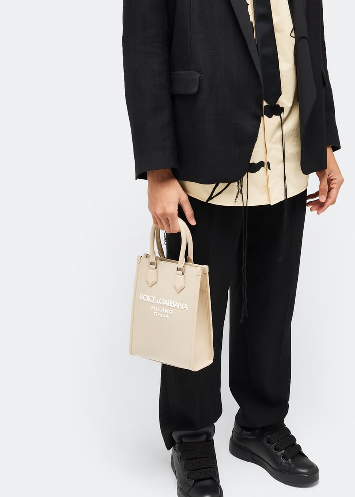 bm2123ag1828j065_2.jpg?ts=20240501180637