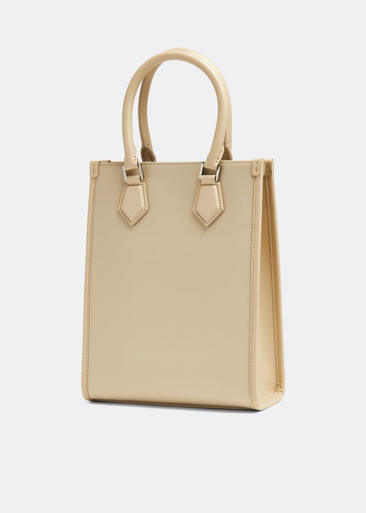 bm2123ag1828j065_5.jpg?ts=20240501180637