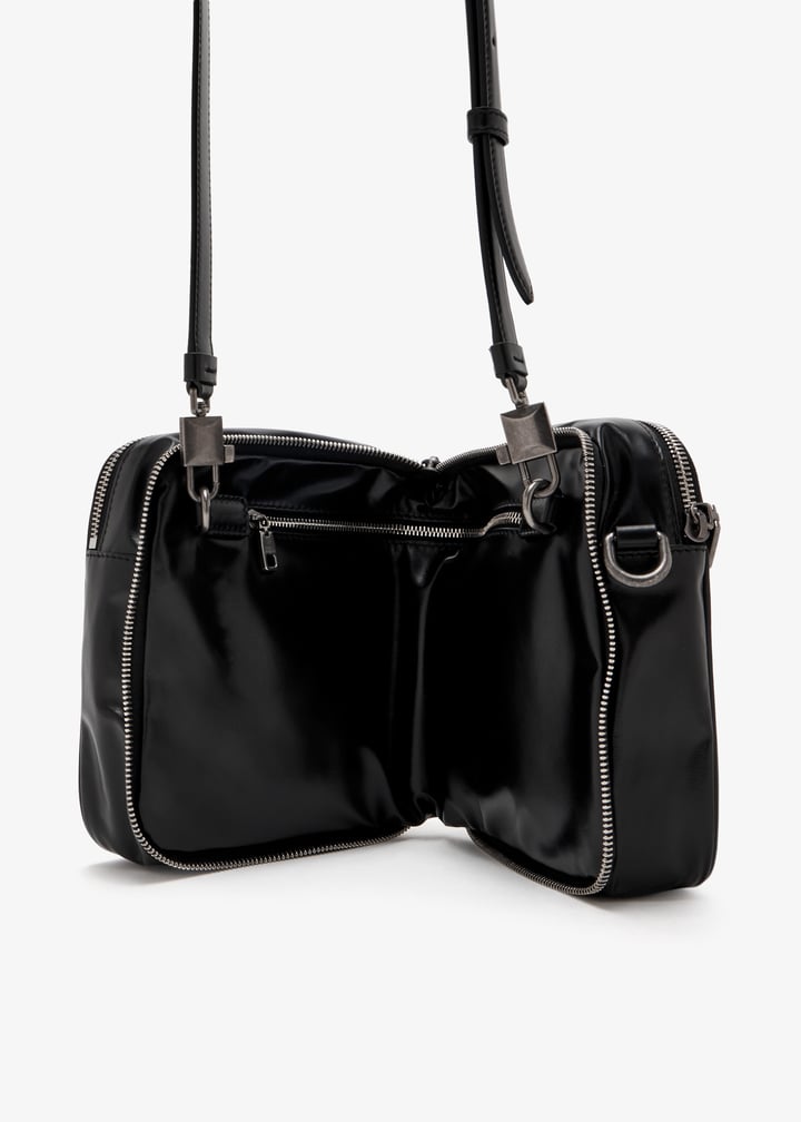 bm2187au99680999_5.jpg?ts=20251224111101