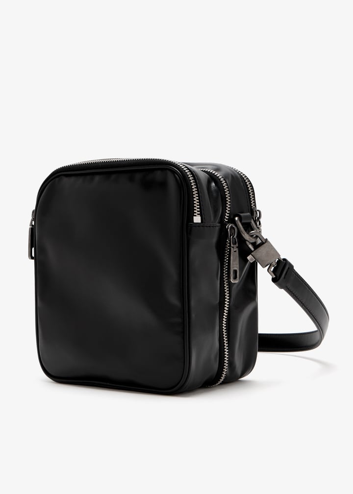 bm2187au99680999_6.jpg?ts=20251224111101