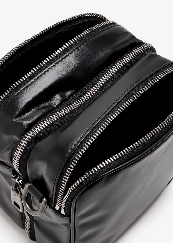 bm2187au99680999_7.jpg?ts=20251224111101