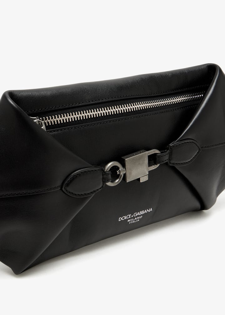 bm2188au99480999_5.jpg?ts=20251210102613