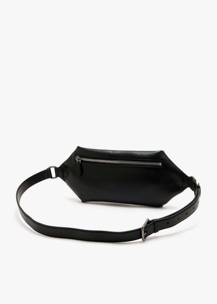 bm2188au99480999_6.jpg?ts=20251210102613