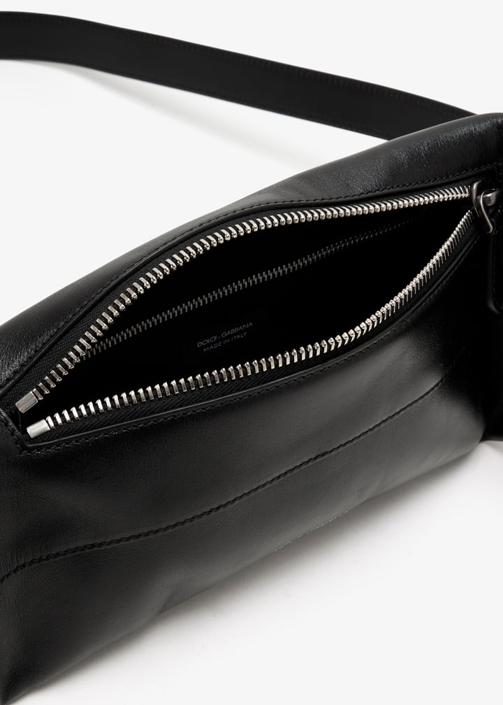 bm2188au99480999_7.jpg?ts=20251210102613